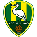 ADO Den Haag icon